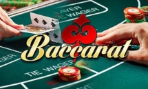 Teen Patti 20-20