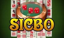 Teen Patti