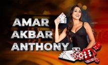 Test Teen Patti